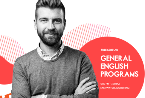 In varius dui id lacus cursus vehicula. Phasellus vitae ex.